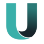 unnited-ct-be-favicon