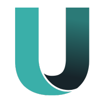 unnited-ct-be-favicon