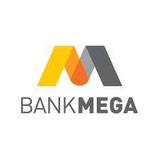 Bank Mega