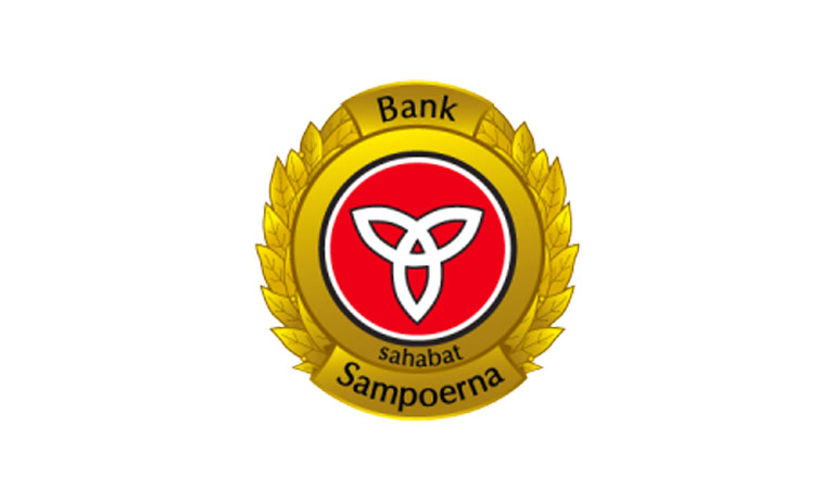 Bank Sahabat Sampoerna