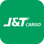 PT Global Jet Cargo