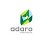 PT Adaro Indonesia