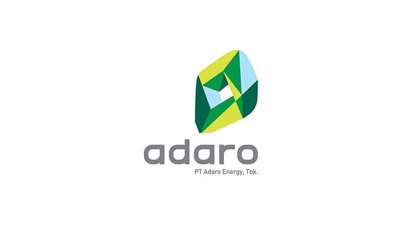 PT Adaro Indonesia