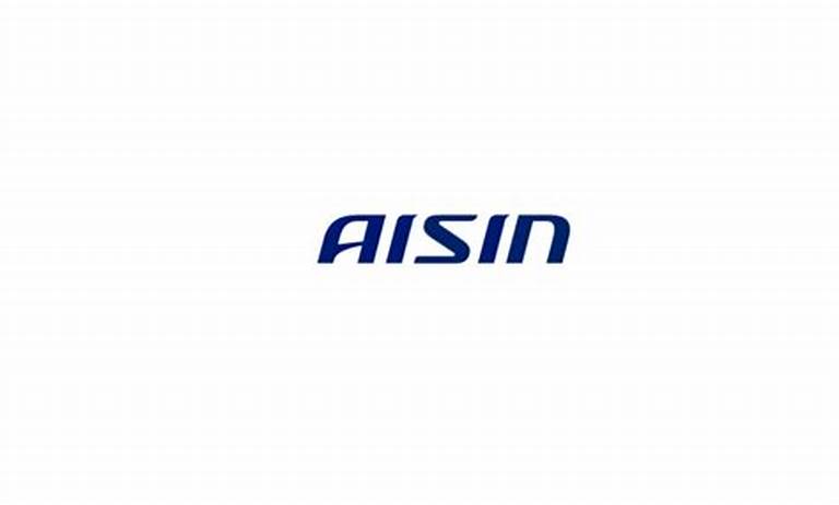 PT Aisin Indonesia