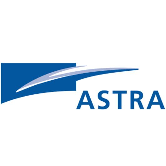 PT Astra Group