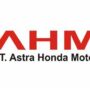 PT Astra Honda Motor