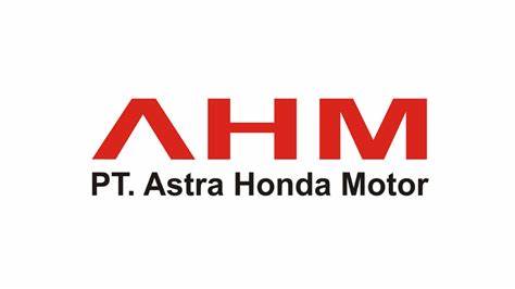 PT Astra Honda Motor