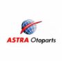 PT Astra Motor Otoparts