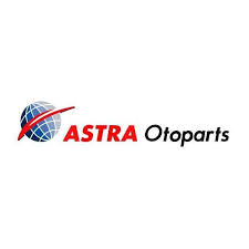 PT Astra Motor Otoparts