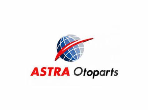 PT Astra Motor Otoparts