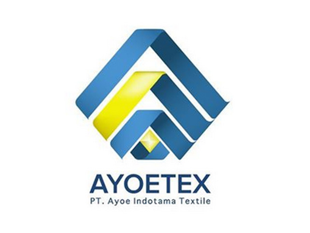 PT Ayoe Indotama Textile