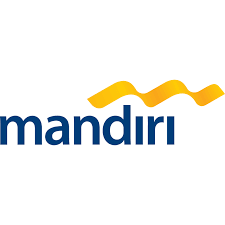 PT Bank Mandiri Tbk