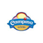 PT Campina Ice Cream Industry Tbk