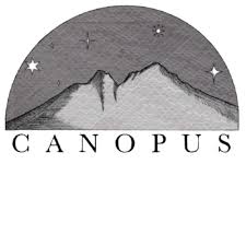 PT Canopus Konverta Industri