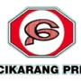 PT Cikarang Presisi