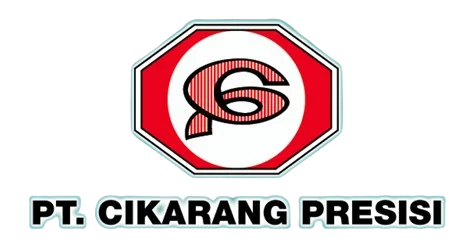 PT Cikarang Presisi