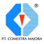 PT Comextra Majora