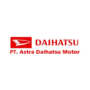 PT Daihatsu Motor Indonesia