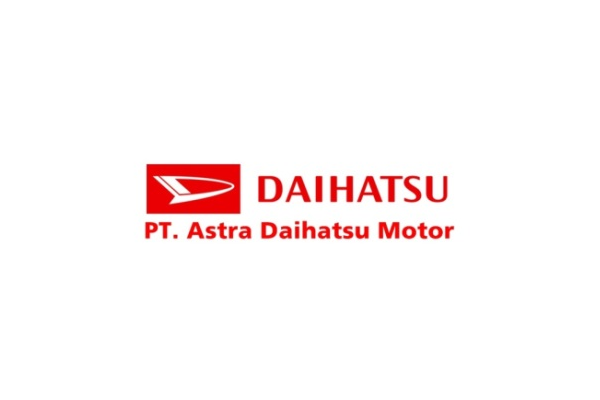 PT Daihatsu Motor Indonesia