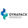 PT Dynapack Indonesia