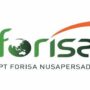 PT Forisa Nusapersada