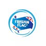 PT Frisian Flag Indonesia