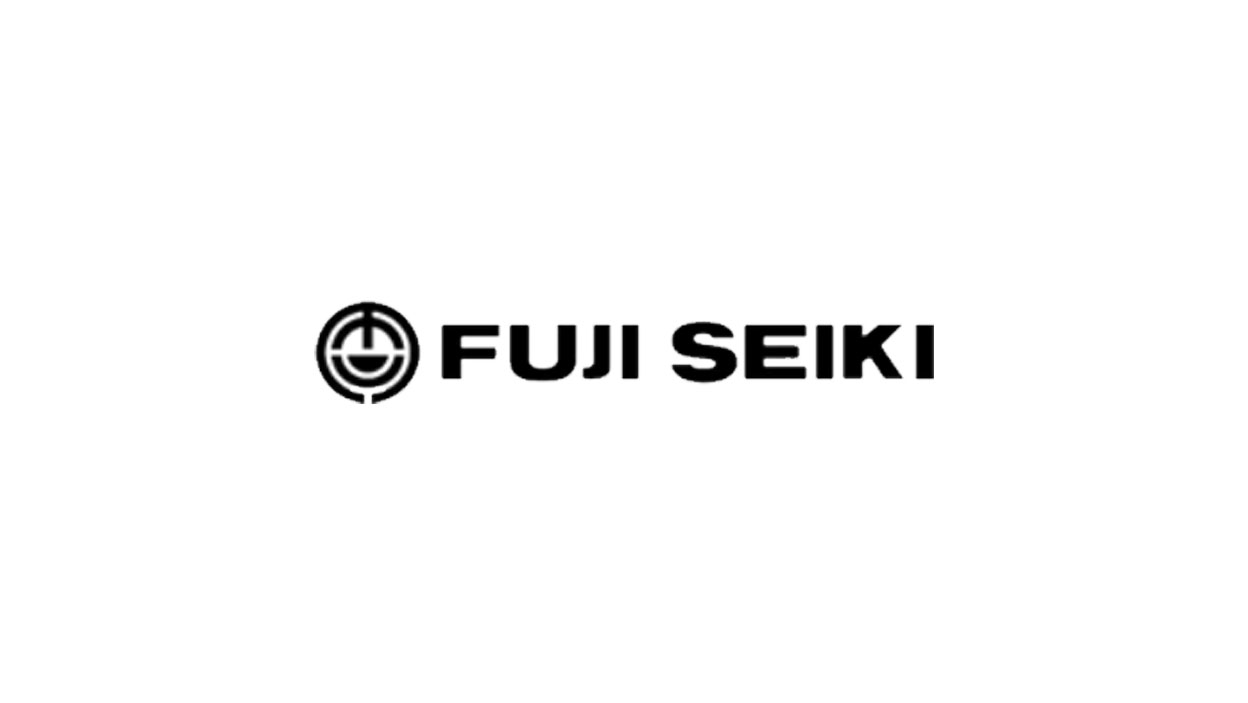 PT Fuji Seiki Indonesia