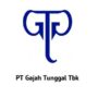 PT Gajah Tunggal Tbk