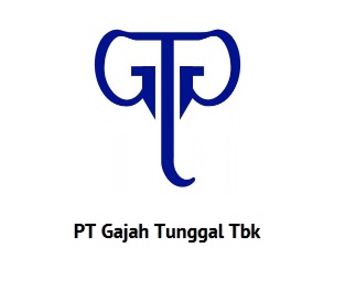 PT Gajah Tunggal Tbk