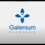 PT Galenium Pharmasia Laboratories