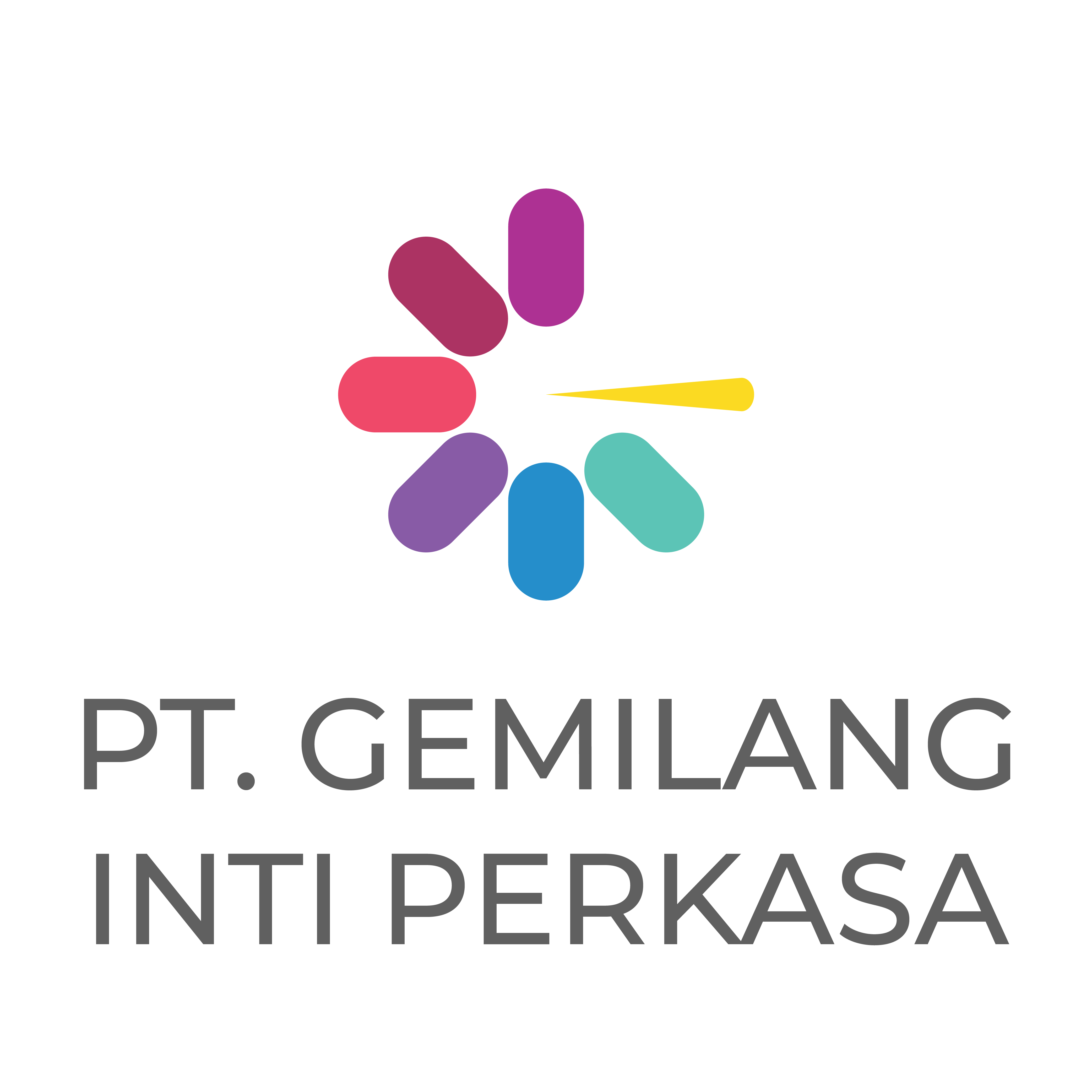 PT Gemilang Inti Perkasa