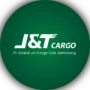 PT Global Jet Cargo