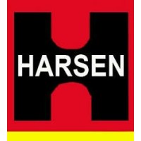 PT Harsen Laboratories