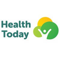 PT Health Today Indonesia