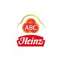 PT Heinz ABC Indonesia