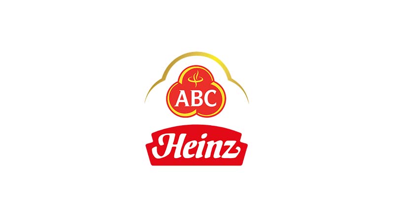 PT Heinz ABC Indonesia