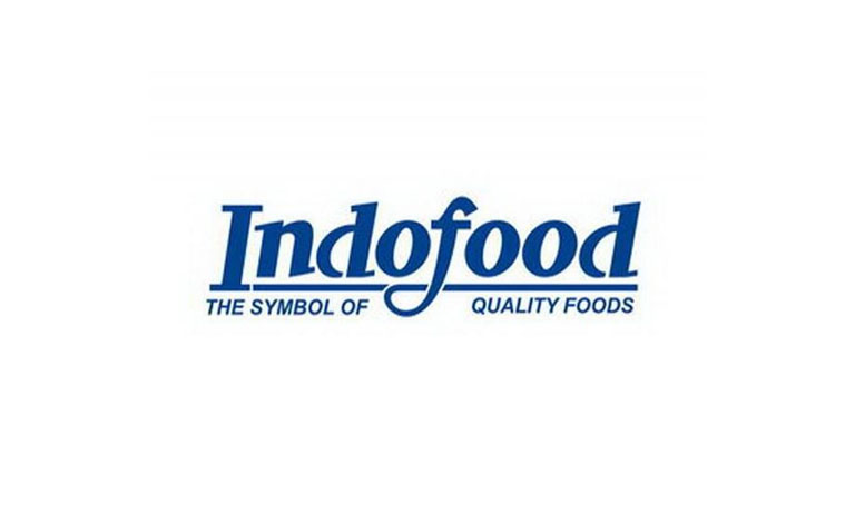 PT Indofood Sukses Makmur Tbk