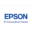 PT Indonesia Epson Industry