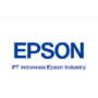 PT Indonesia Epson Industry