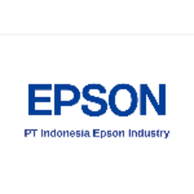 PT Indonesia Epson Industry