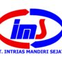 PT Intrias Mandiri Sejati