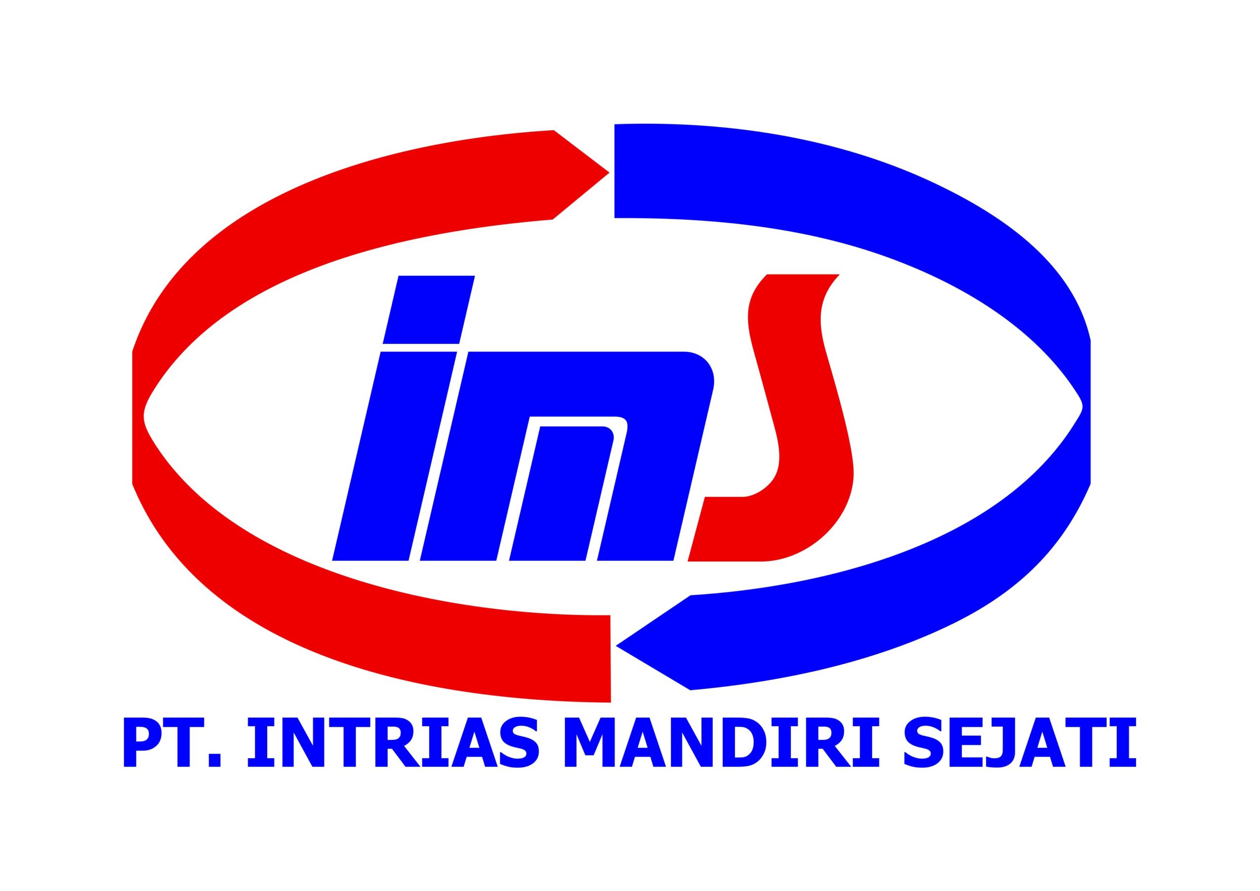 PT Intrias Mandiri Sejati