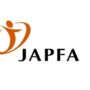 PT Japfa Comfeed Indonesia Tbk