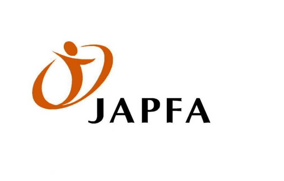 PT Japfa Comfeed Indonesia Tbk