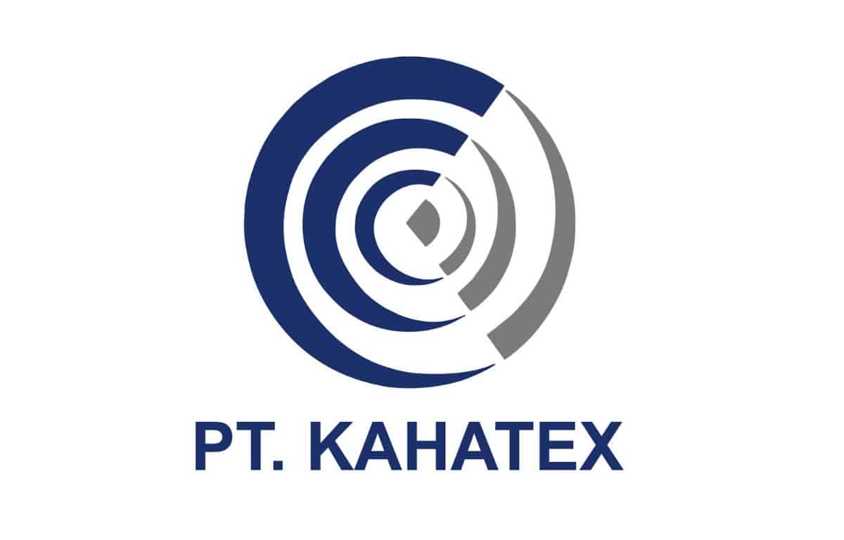 PT Kahatex