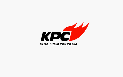 PT Kaltim Prima Coal