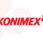 PT Konimex