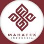 PT Mahatex Indonesia Jaya