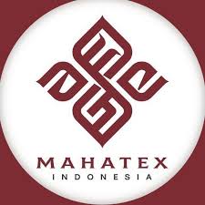 PT Mahatex Indonesia Jaya