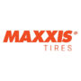 PT Maxxis International Indonesia